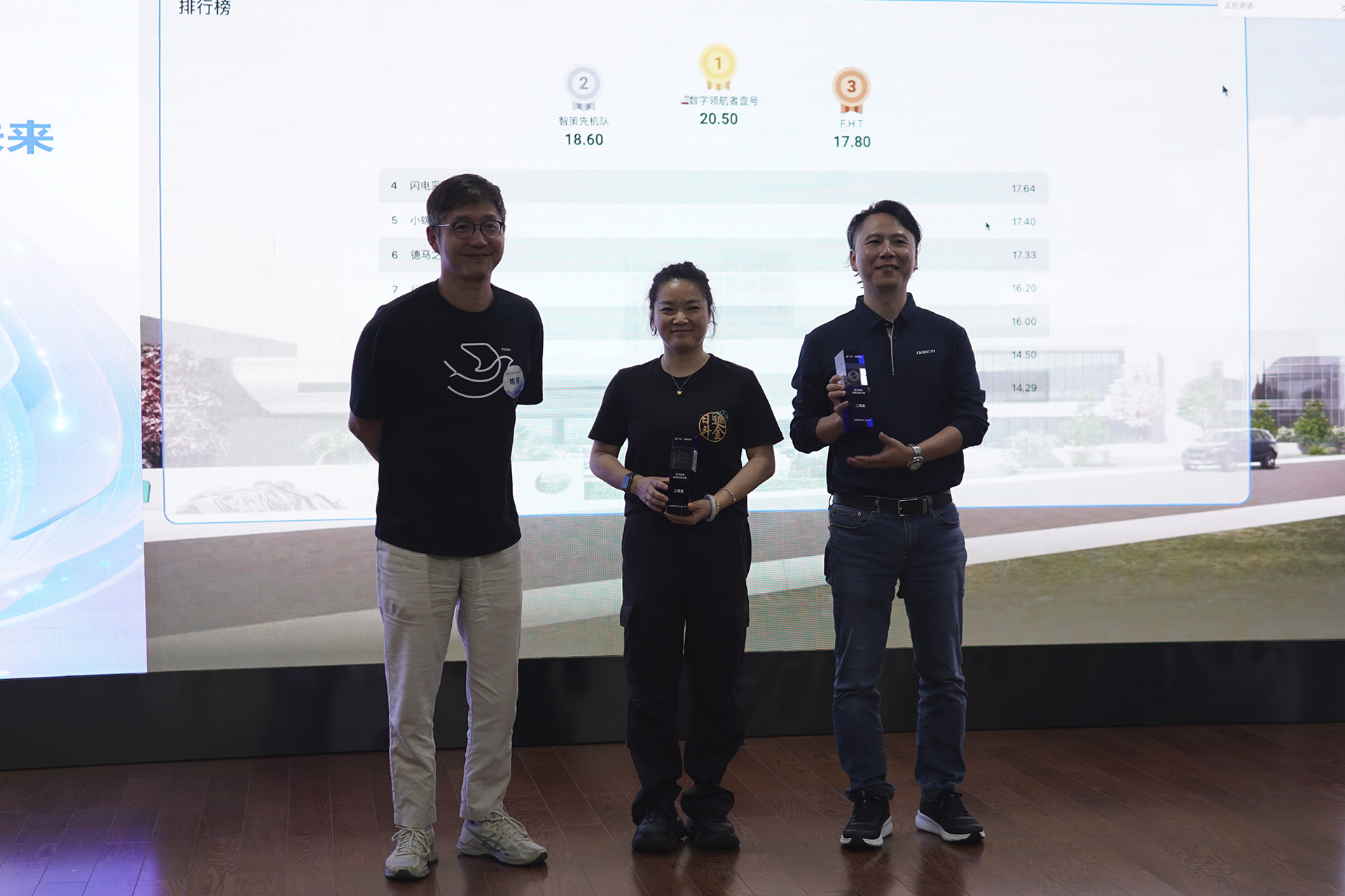第2名.jpg